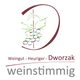 Weingut.Heuriger | Weinstimmig Dworzak