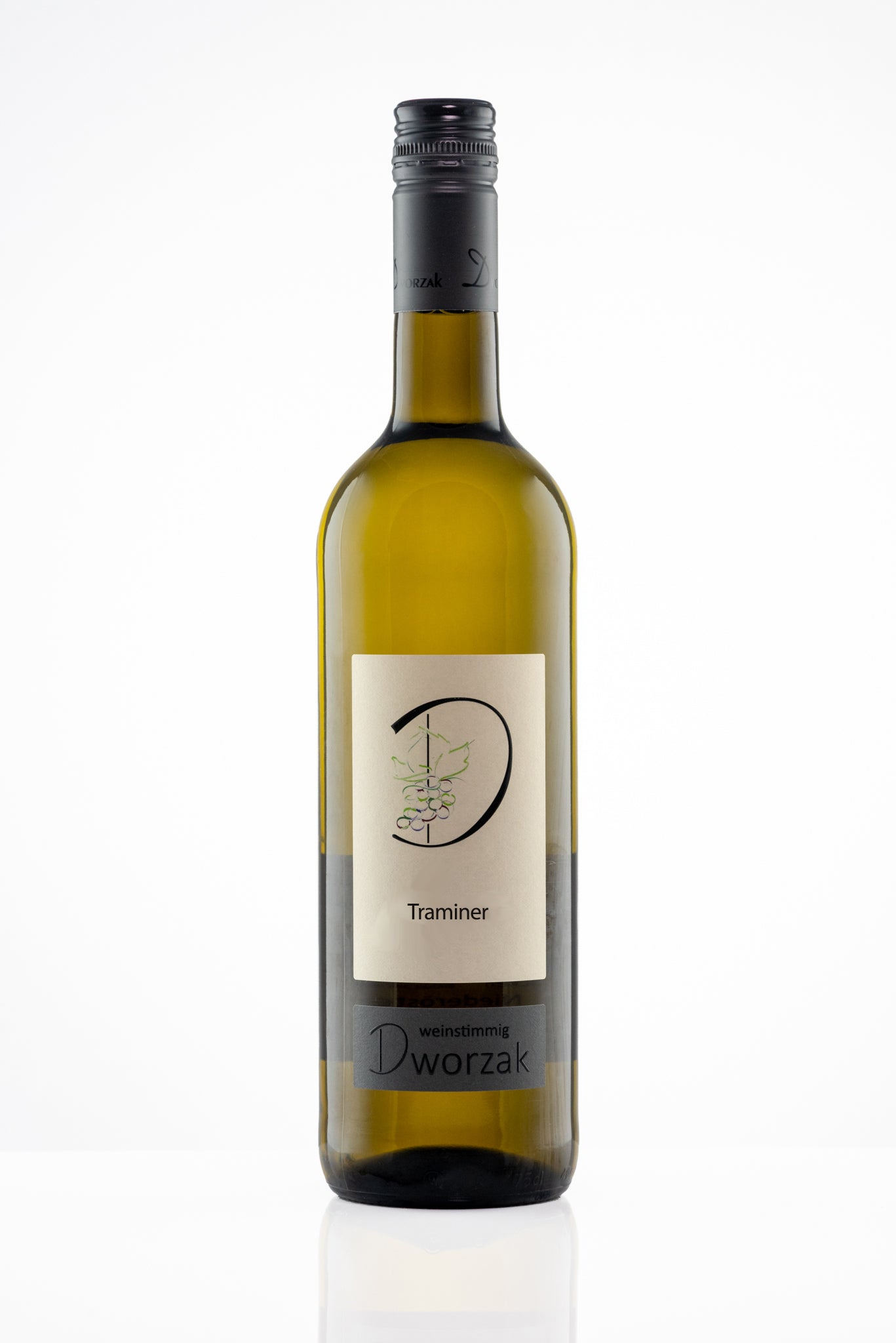Traminer 2025
