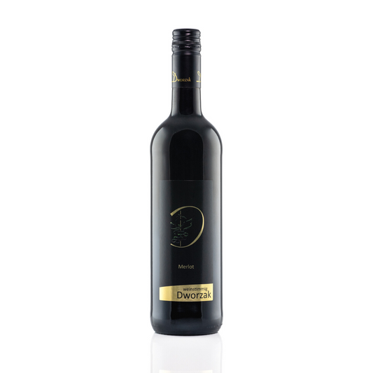 Merlot 2022