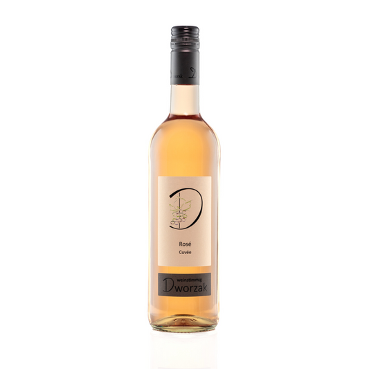 Rosé 2024