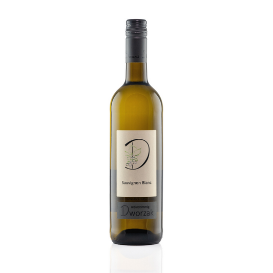 Sauvignon Blanc 2024