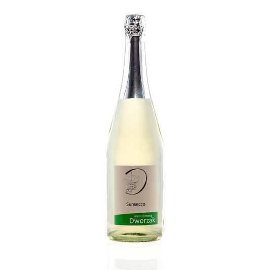 Sunsecco