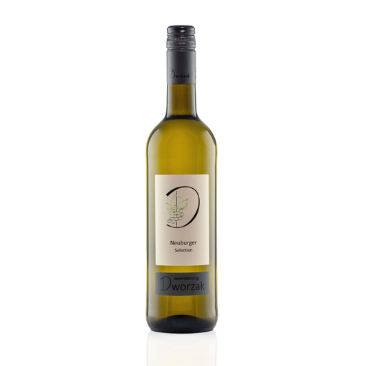 Neuburger Selection 2021