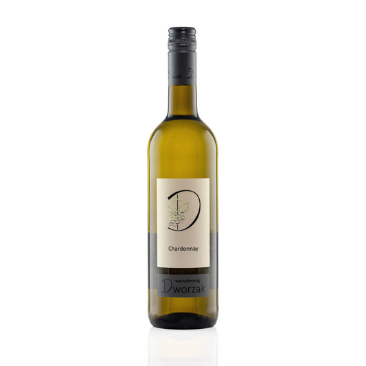 Chardonnay 2024
